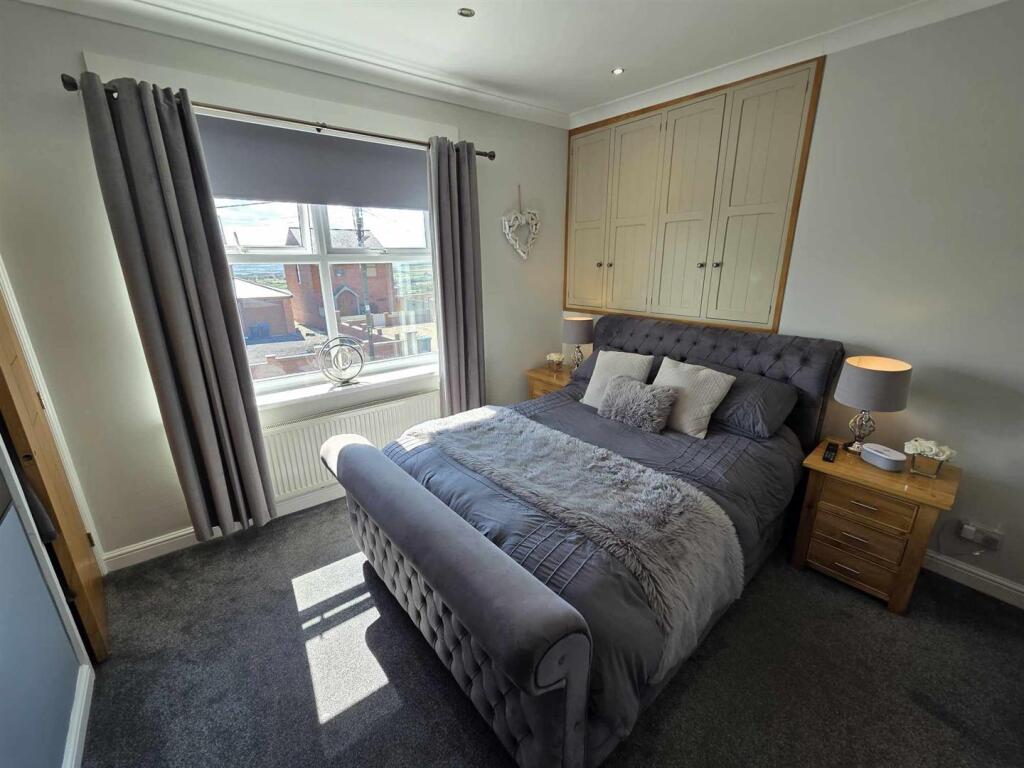 525577621_1091256292467160_4995933256652300524_n.j