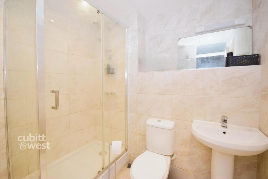 editedimage-ea3ba...