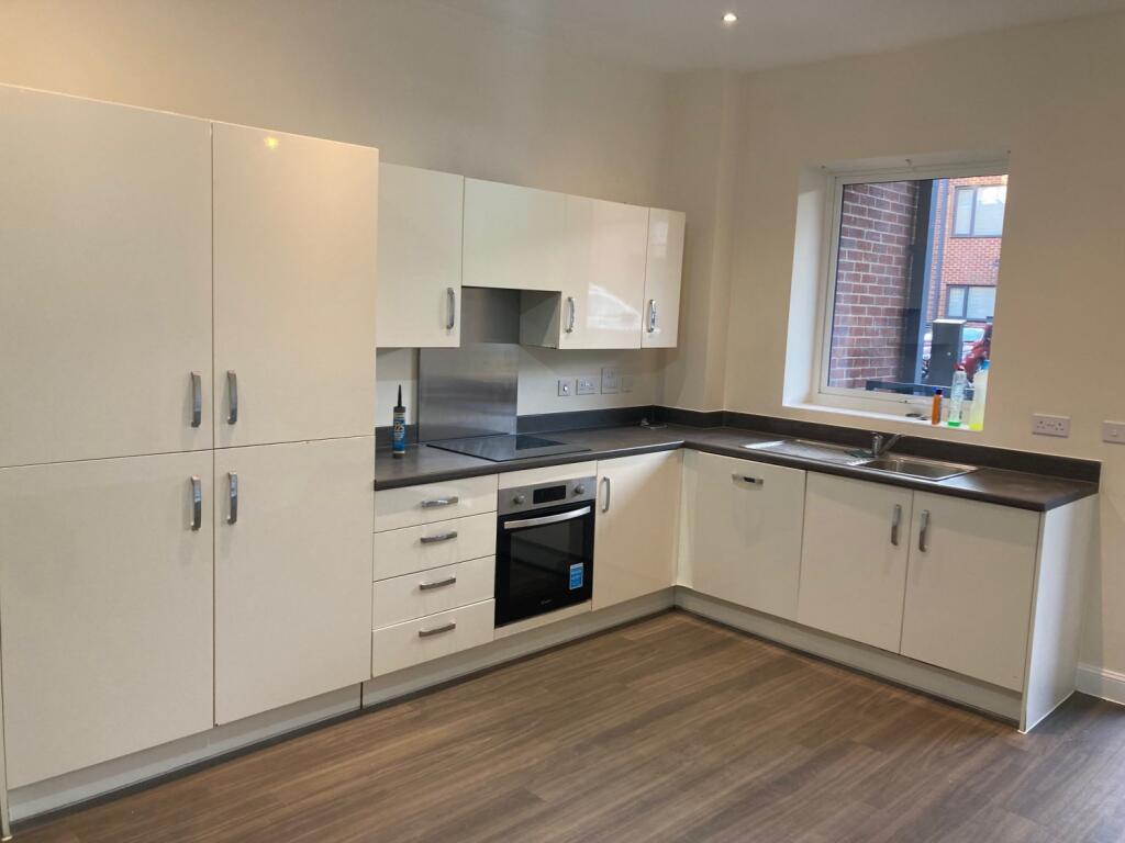 kitchen ok