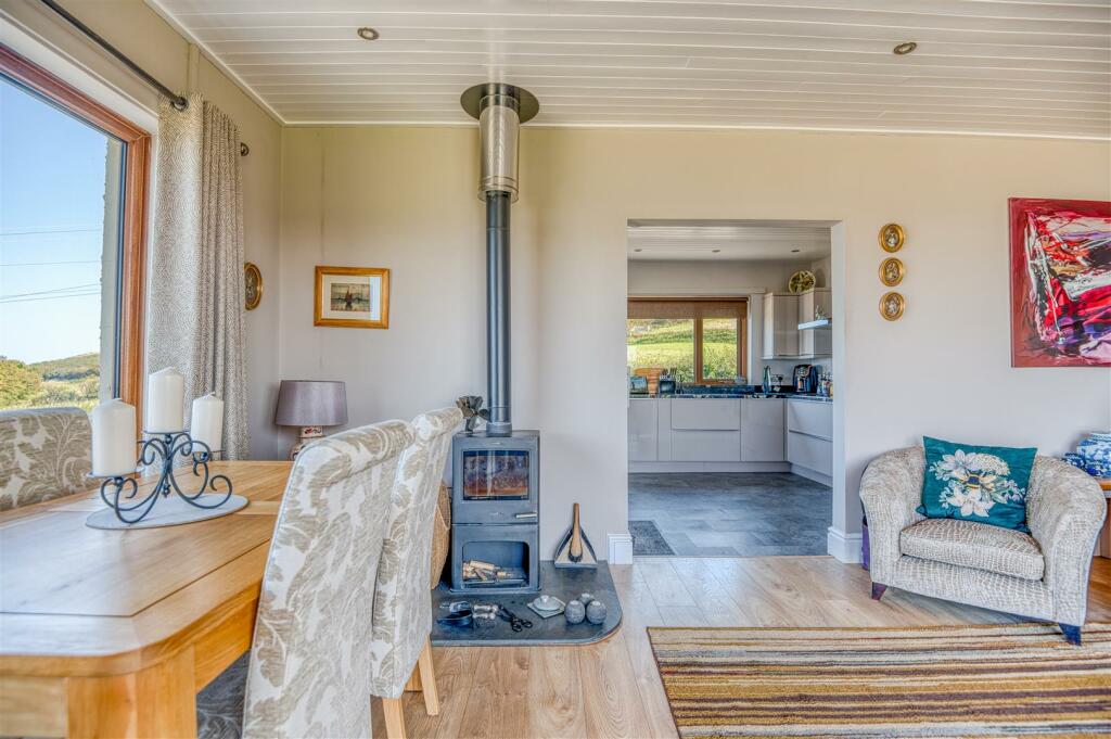 lounge/direr
