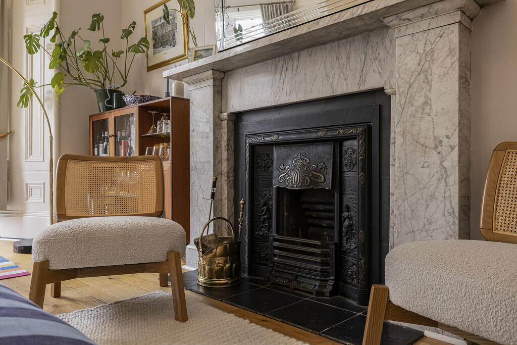 18-web-or-mls-46 ...