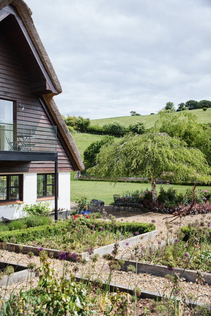 288934 - DGLA0130.jpg