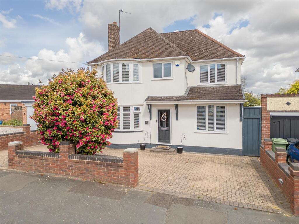 Poplar Road Norton 1.jpg