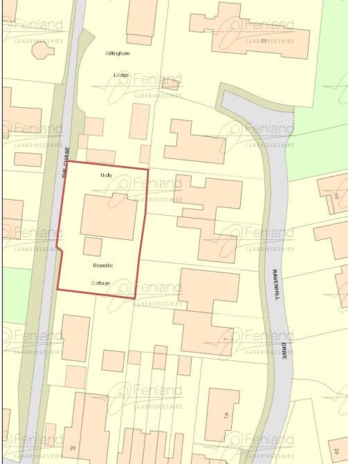 Snip Of Plot Plan T202510021659.jpg