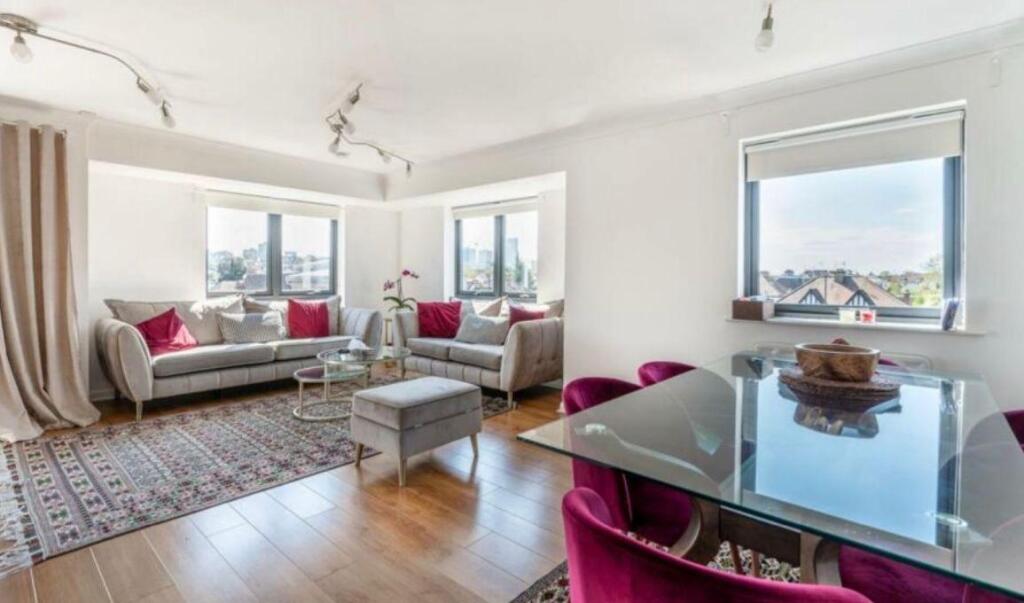 WhatsApp Image 2025-06-02 at 10.14.243.jpeg