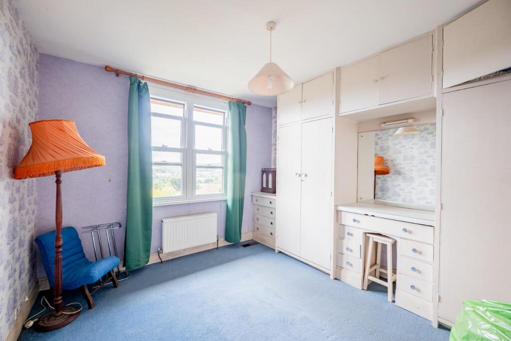 48 Warminster Road BA2 6RX-15.jpg