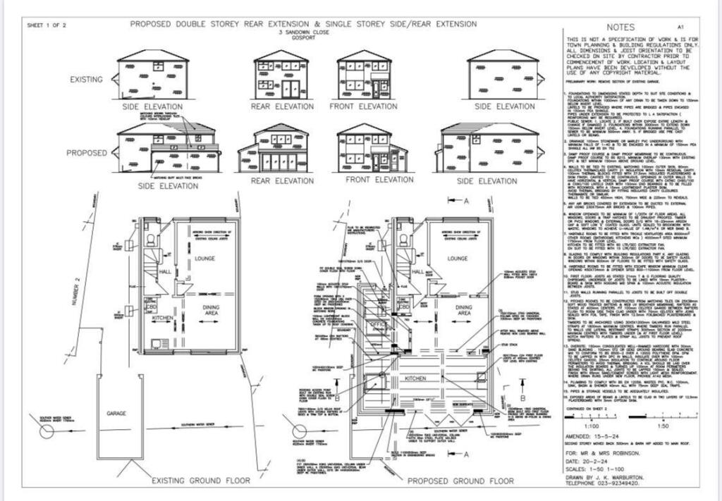 Planning Permission 2.jpg