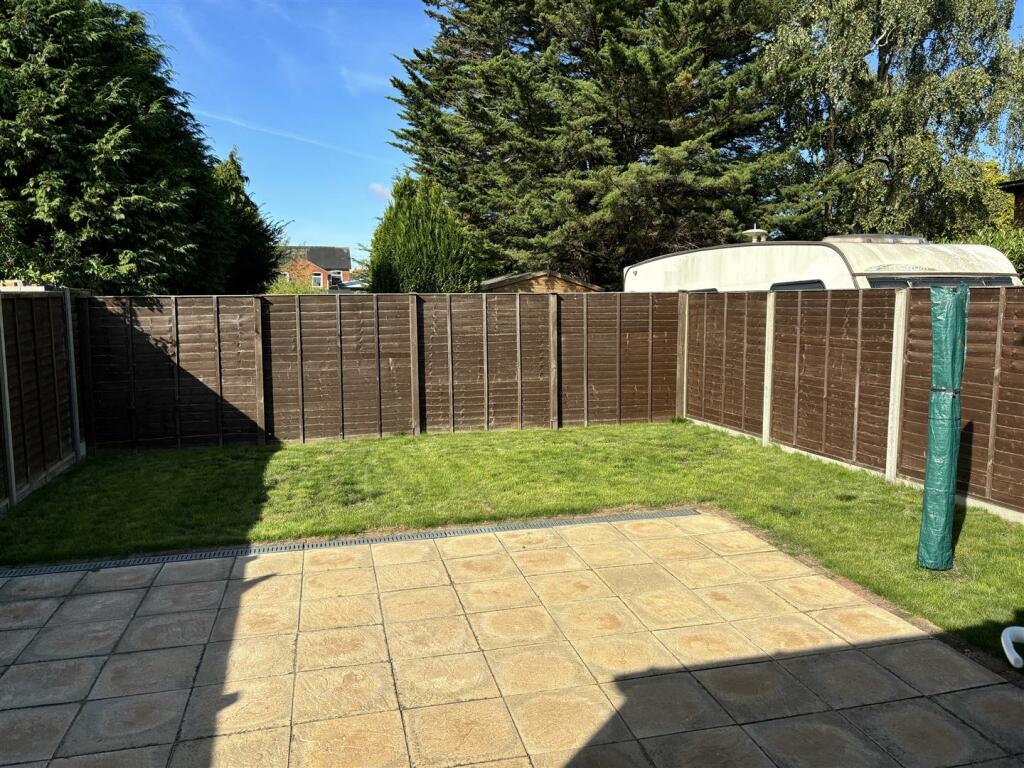 rear garden.jpg