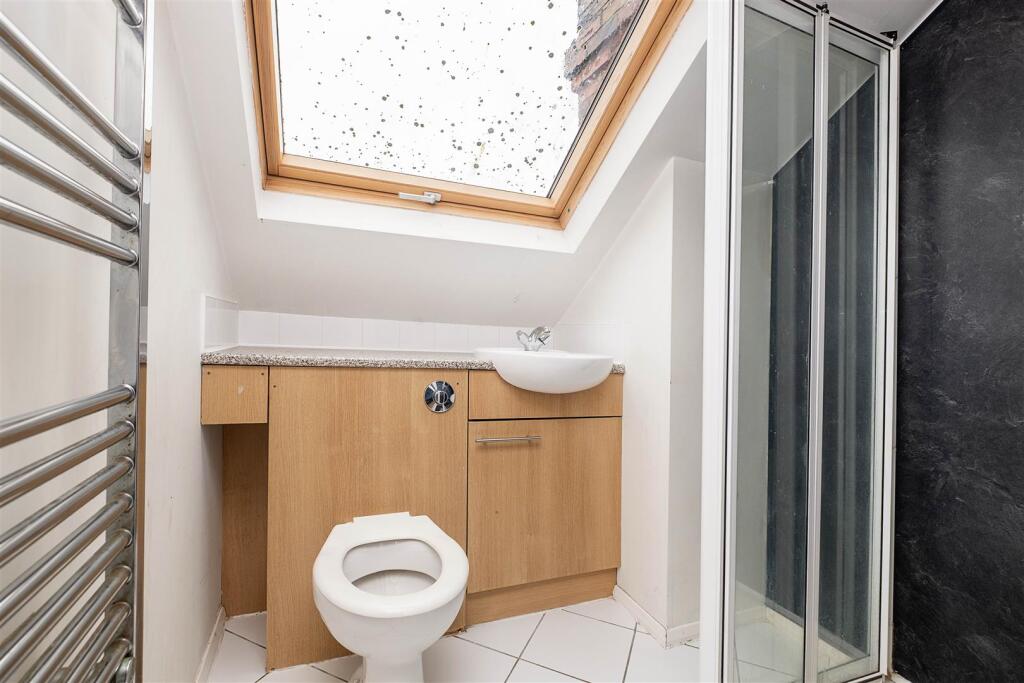 2-alexandra-road-0001 copy.jpg