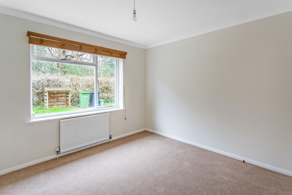 Perren Property