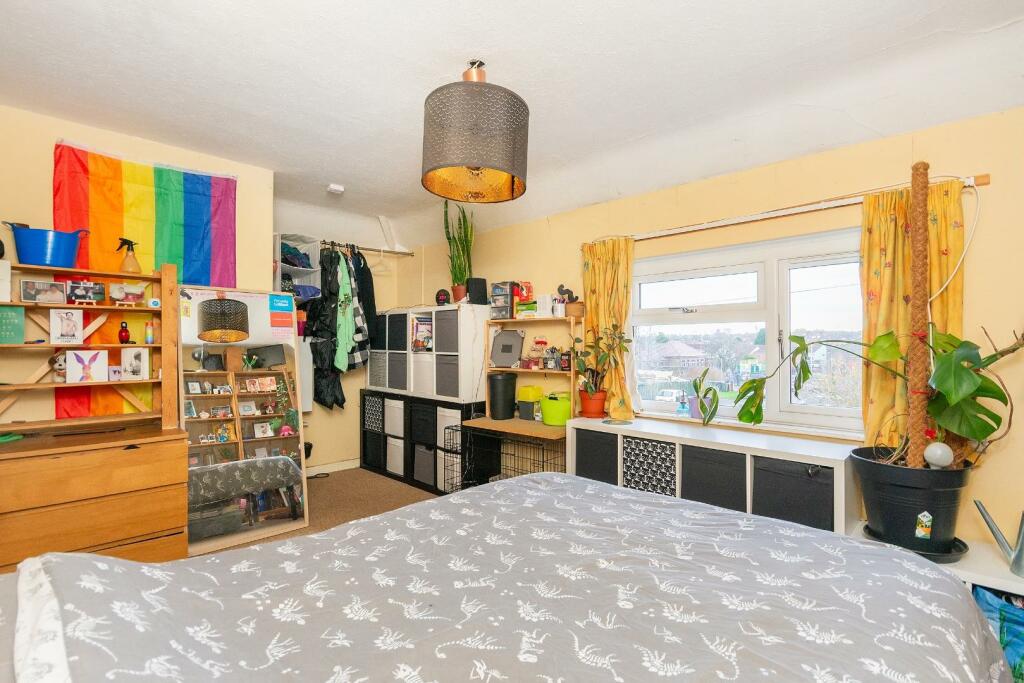 1A9RSD - Bedroom A.jpg