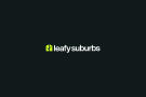 Leafy Suburbs logo
