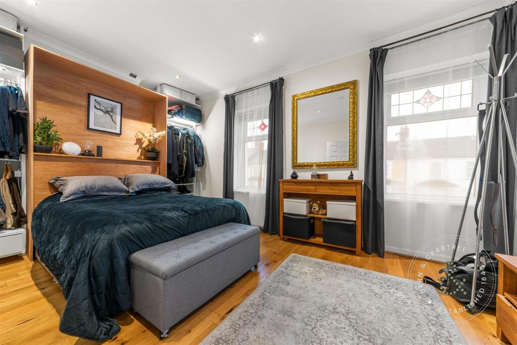 Paget-Street-01.jpg