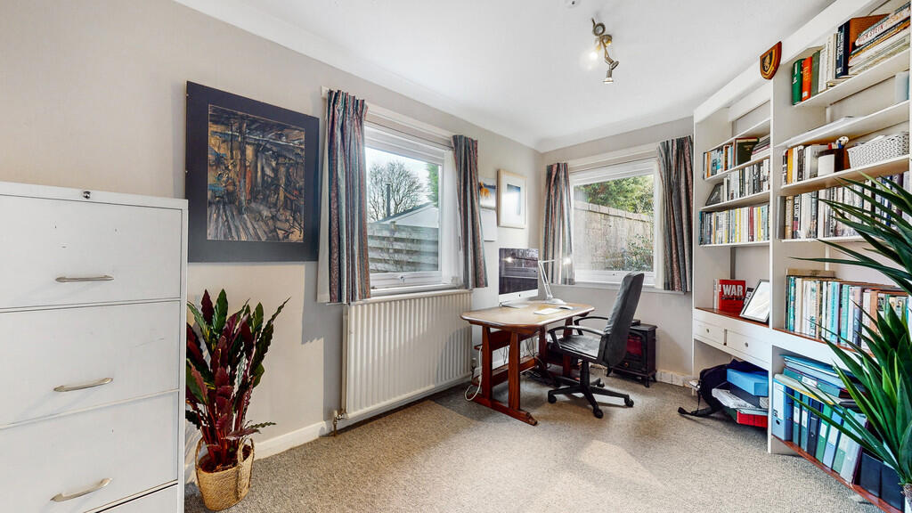 30-print-3 Kenmor...