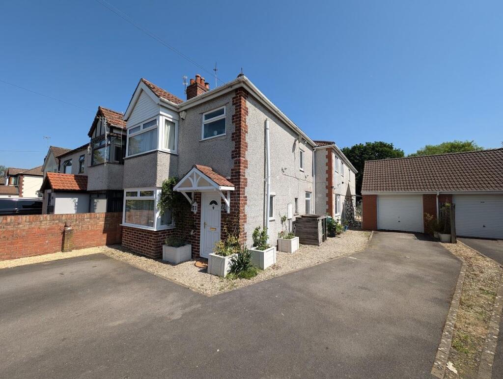 24 Church rOAD SIDE SHOT 2.jpg