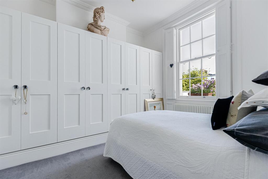 Hemingford Road (23).jpg