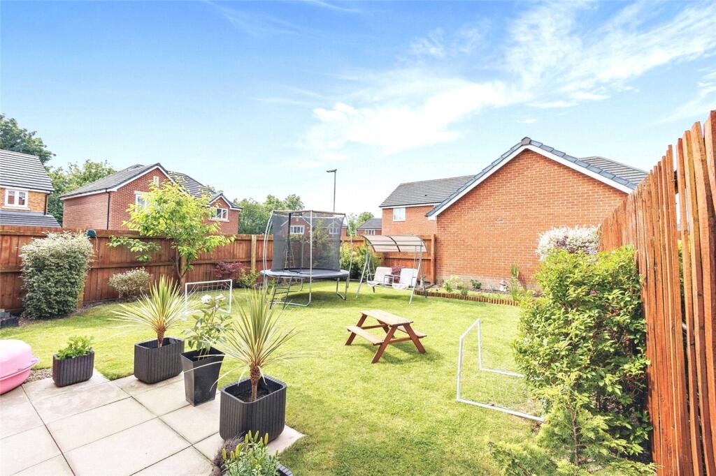 Picture No. 18