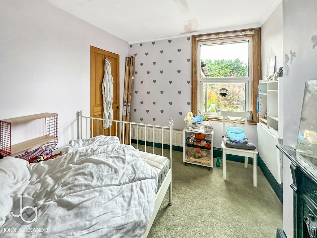 20241012_14081958...