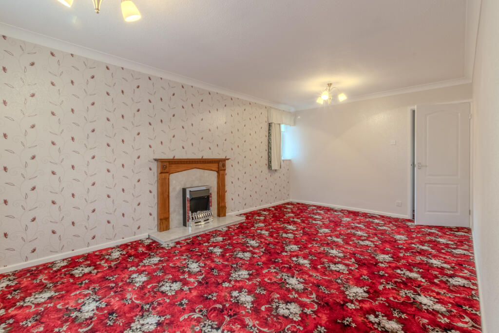 7 Millside (1 of 22)