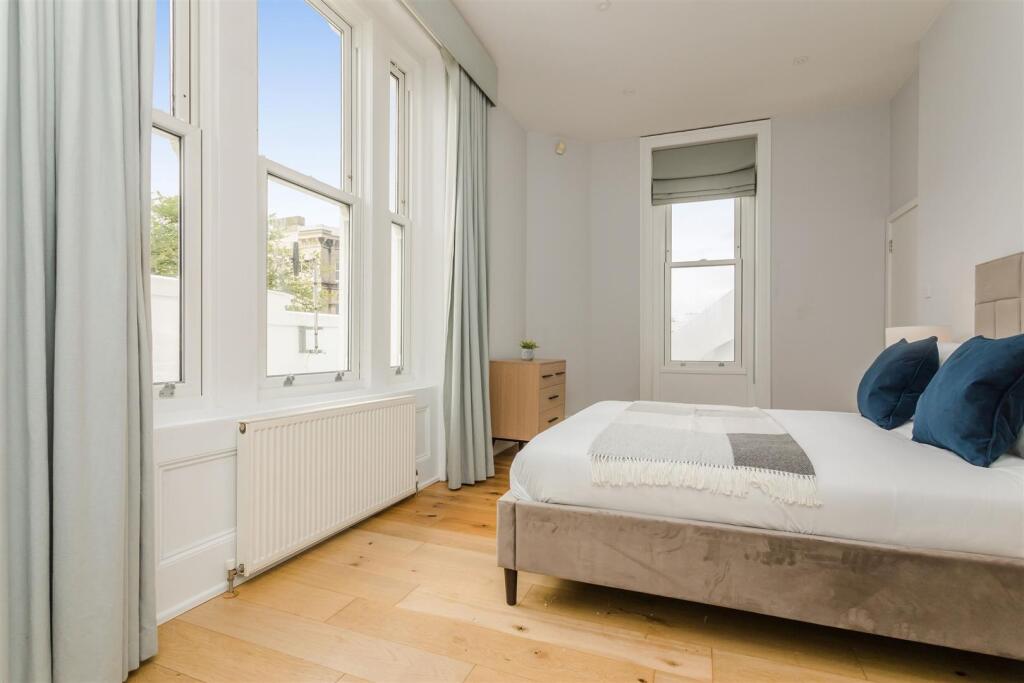 1, 142 Western Rd new3.jpg
