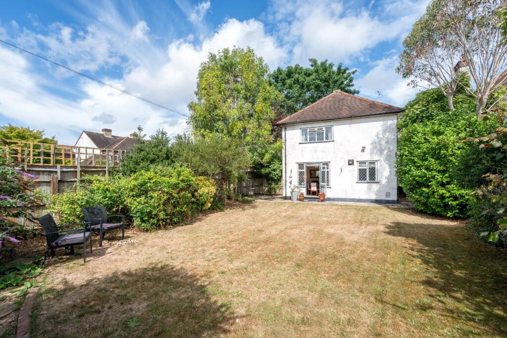 RUTHERWYKE CLOSE (13).jpg