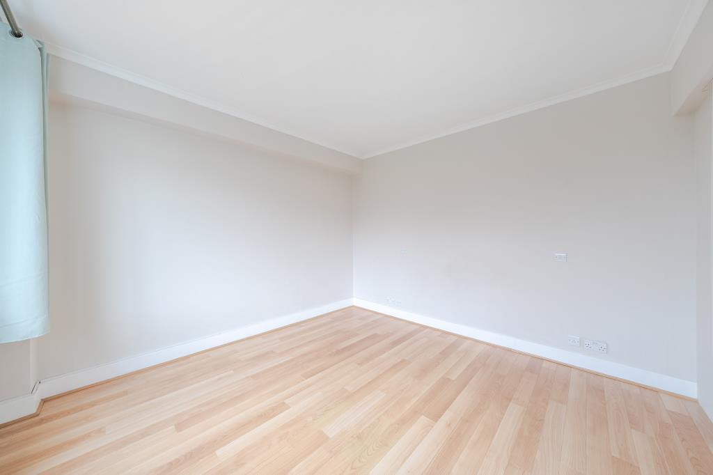 Photos1
