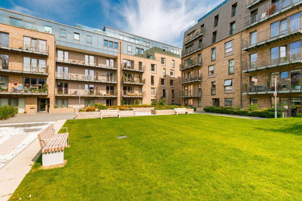 Property Image 30