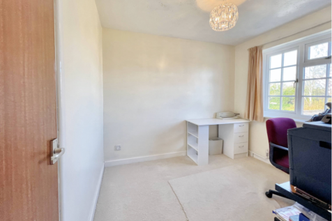 110246_ADR-S-10252_IMG_12_0000_max_476x317