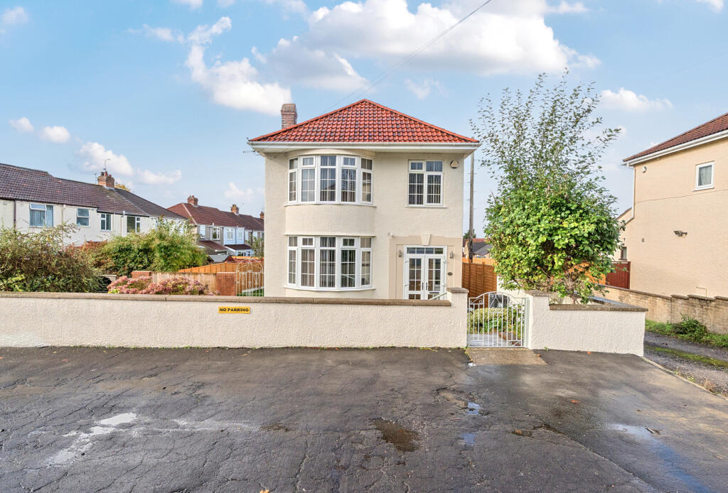 1372724-2-68fb69b...