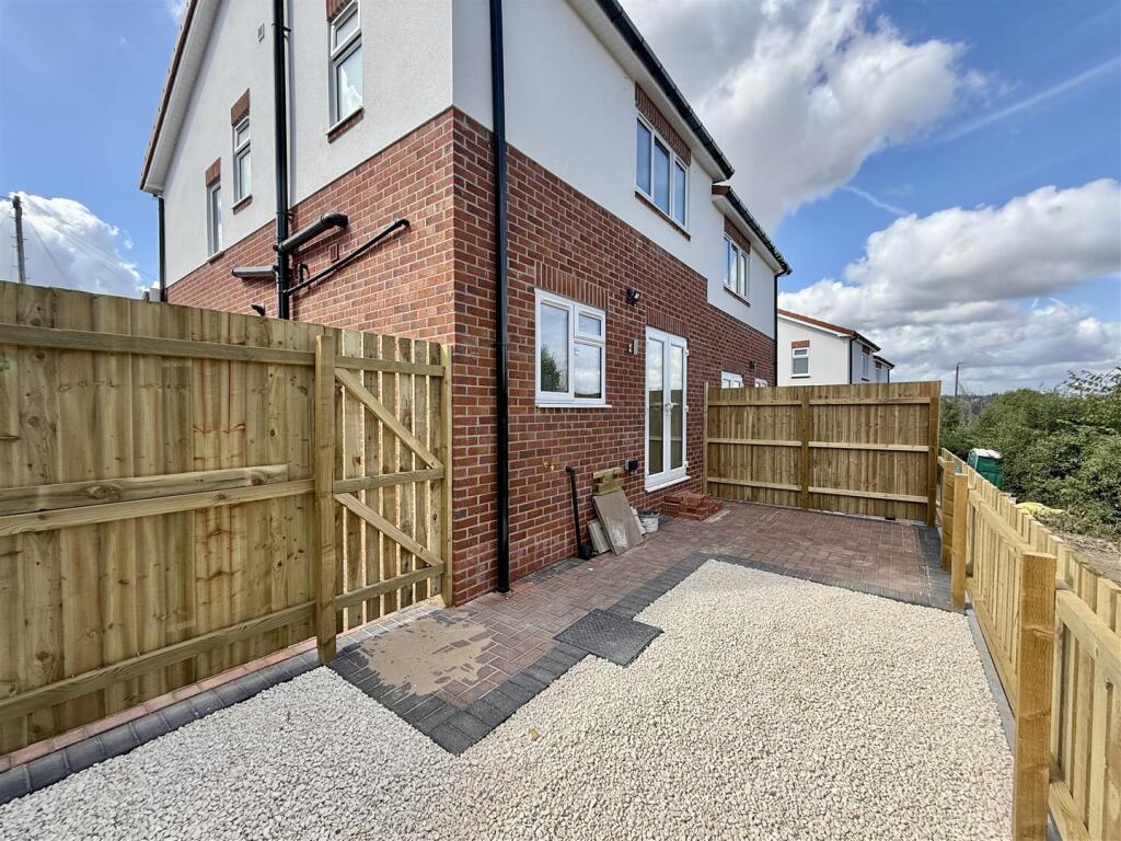 16 Rear Elevation.JPEG