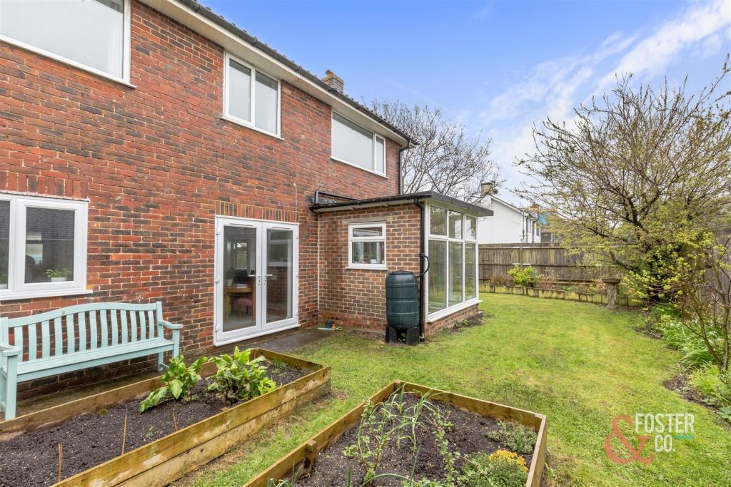 Ditchling Road, 361-21.JPG