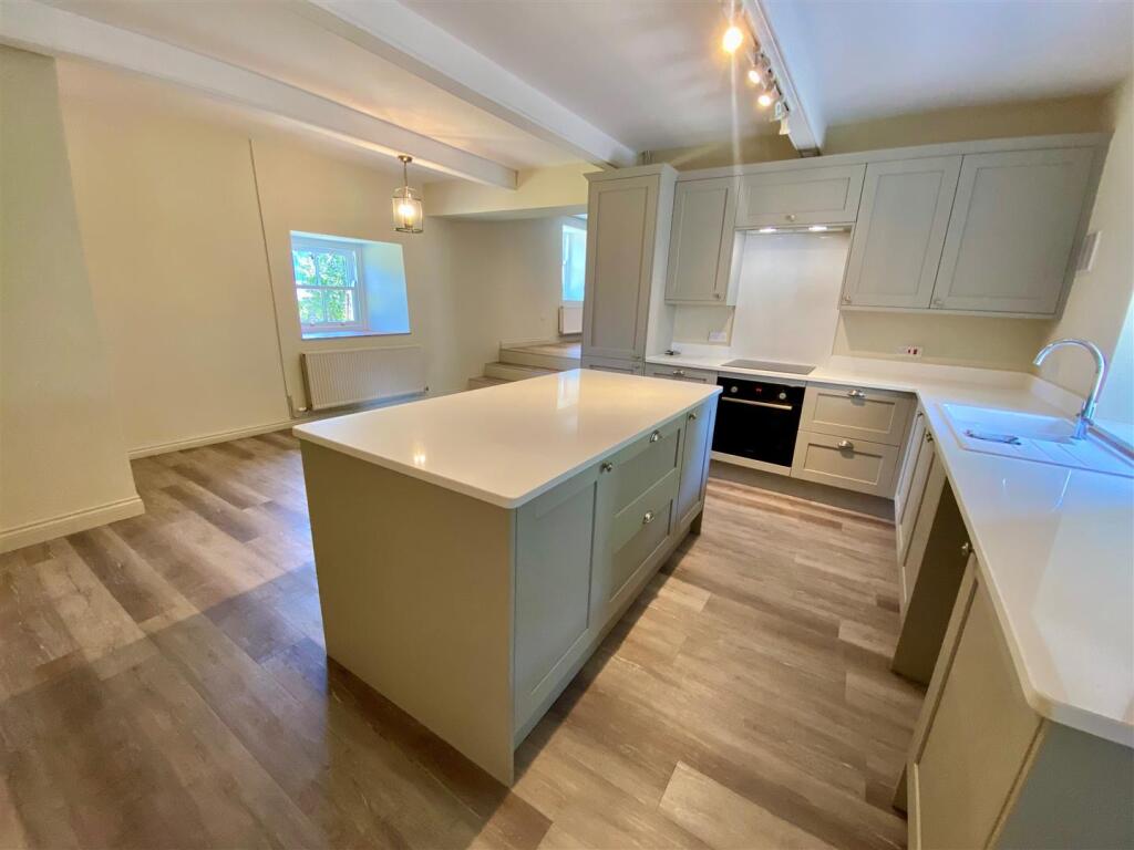 cp kitchen 2.jpg