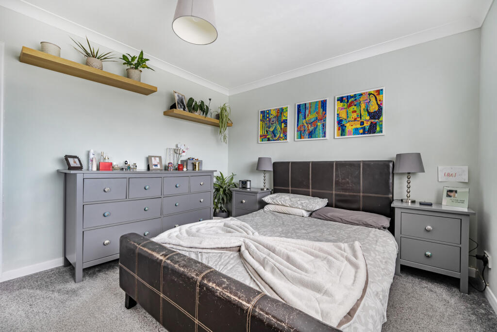 3-681b5e3289ec5-1...