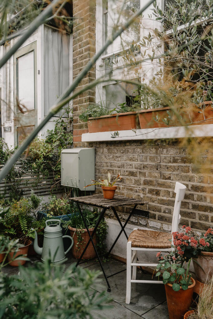 307558 - Dunkirk Street_High Res-10.jpg