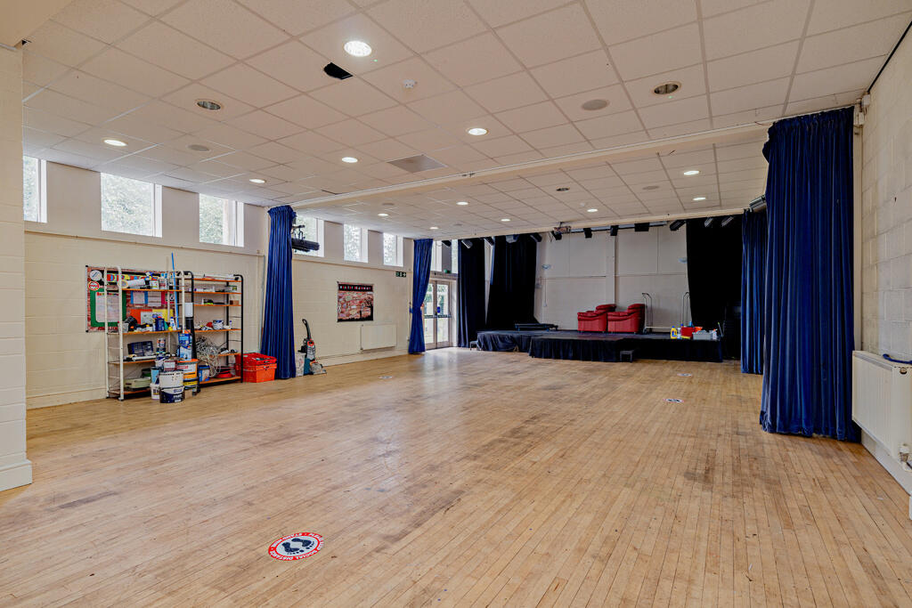 Photo 17