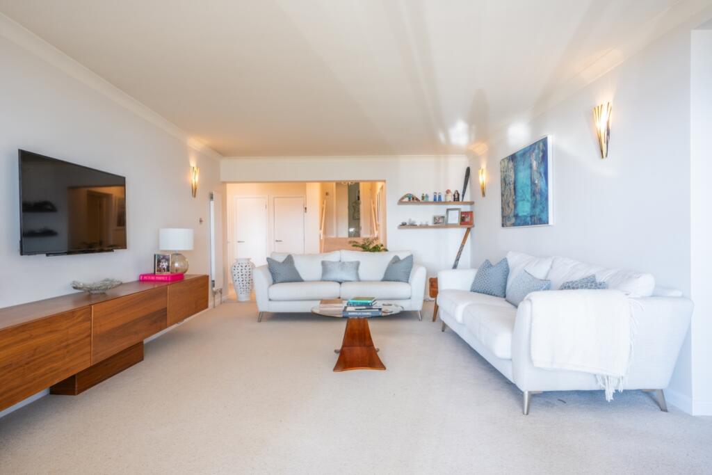 Lrg_4 harbour watch-26