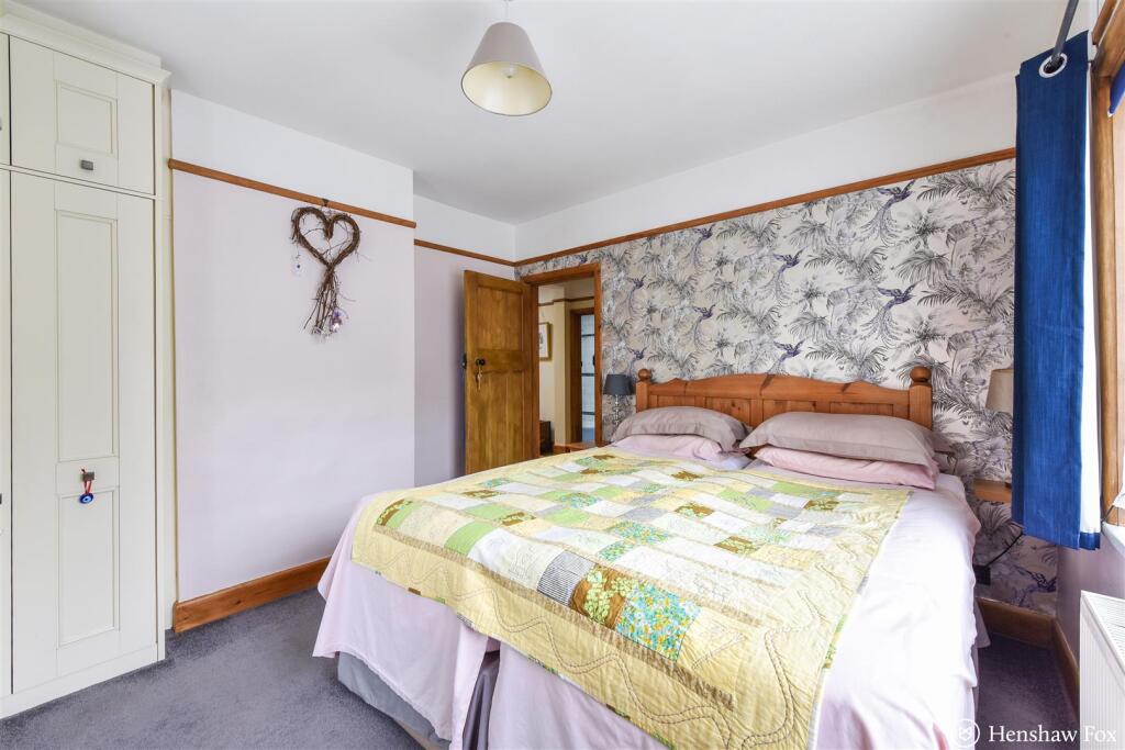 sketch_Ph17_5374755 - Copy.jpg