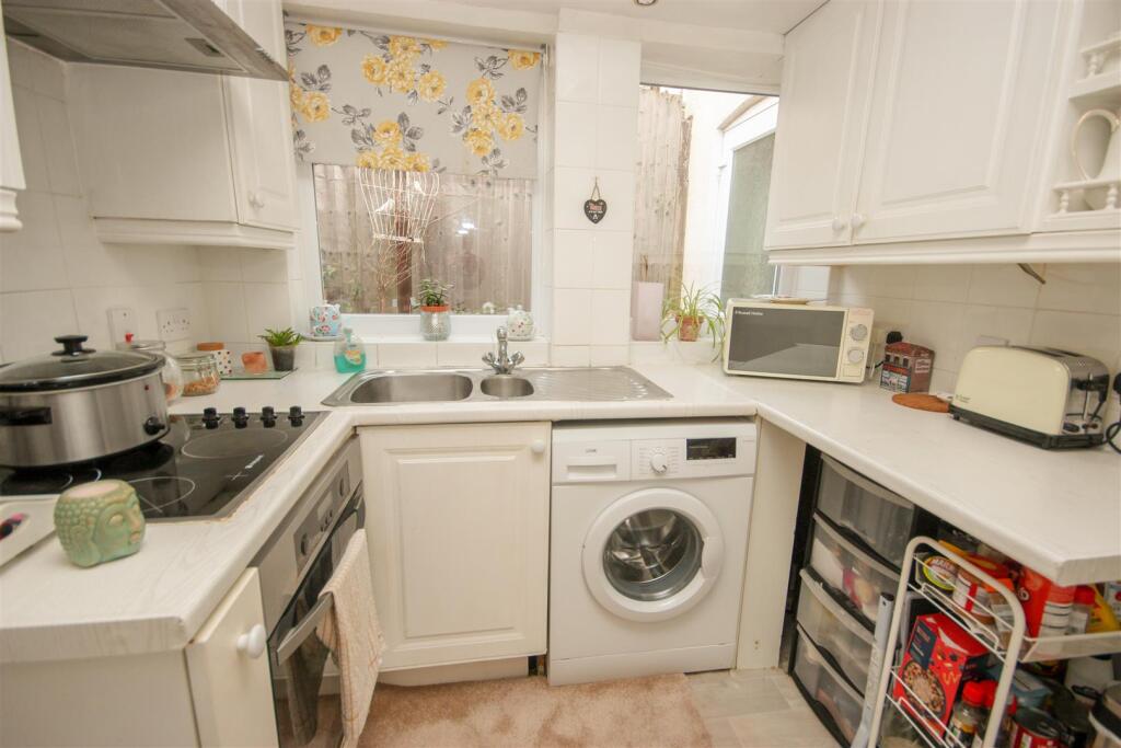 Kitchen.jpg