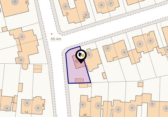 Tor Road 47 - Title.jpg