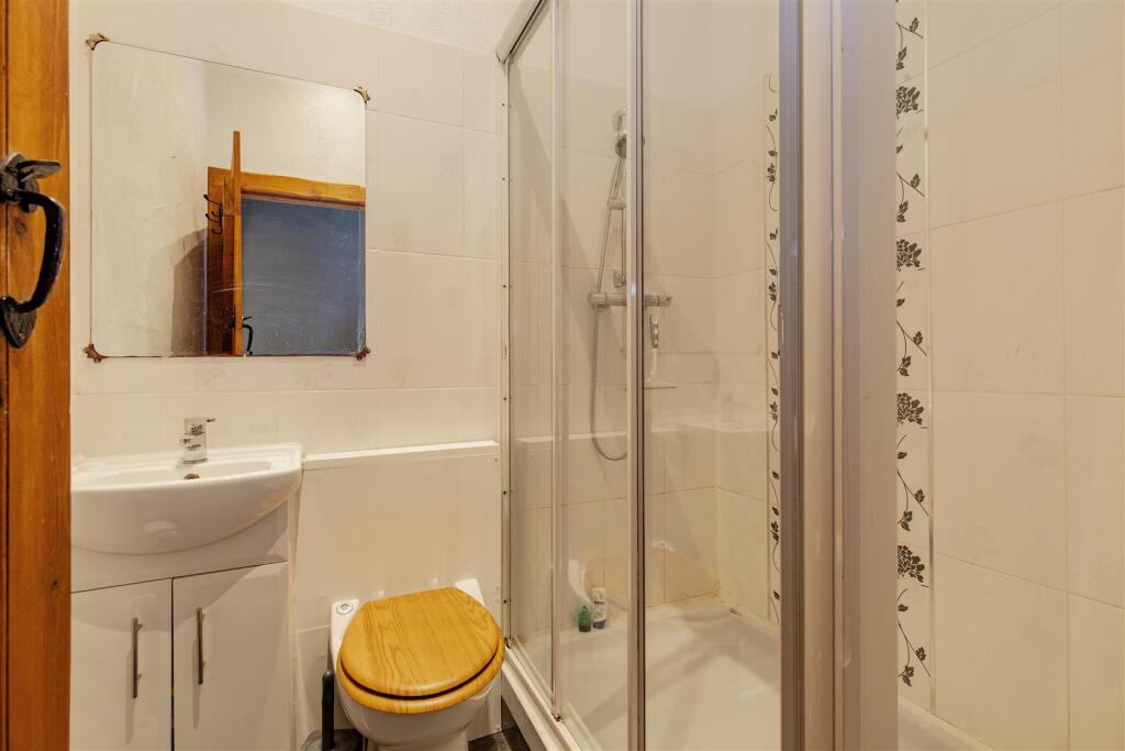 Annexe-12.jpg