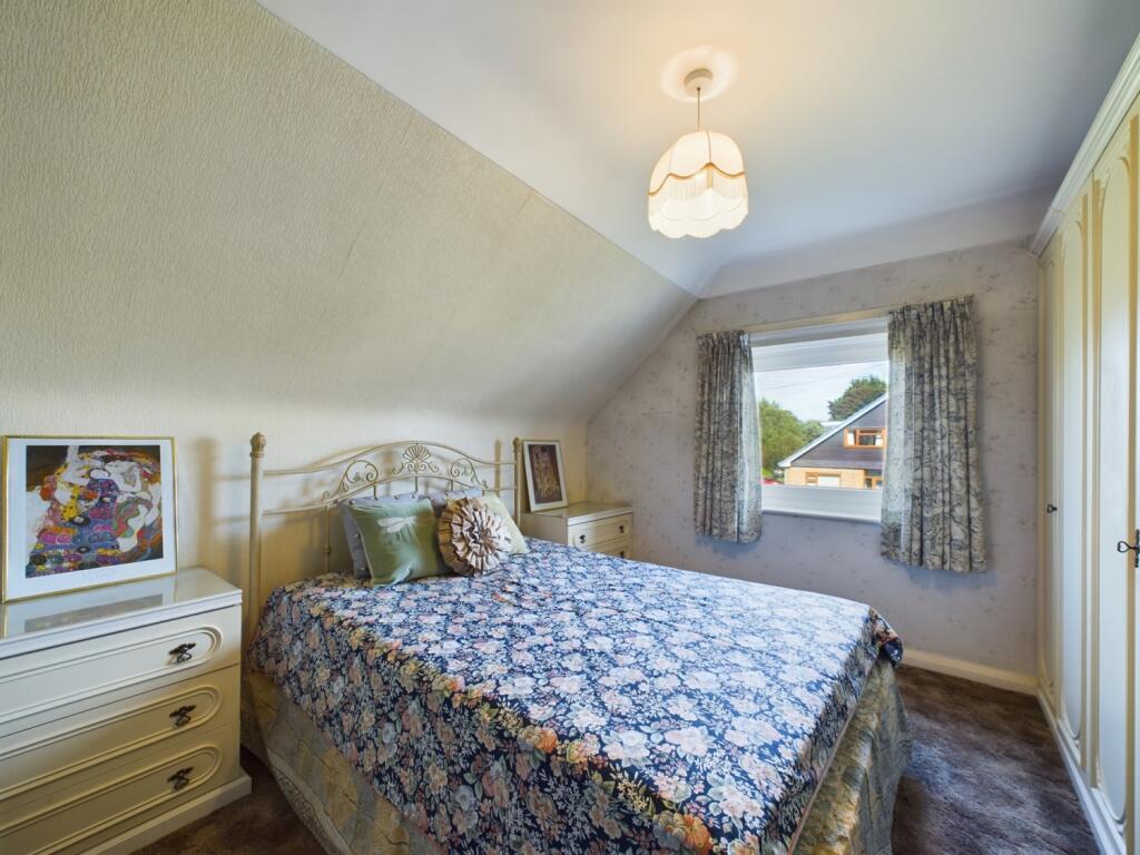 CAM02386G0-PR0074-STILL041 - Copy