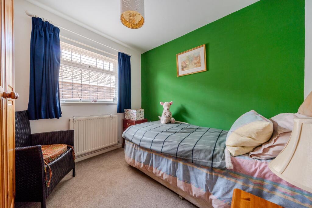 1336034-6-68933bab5c647