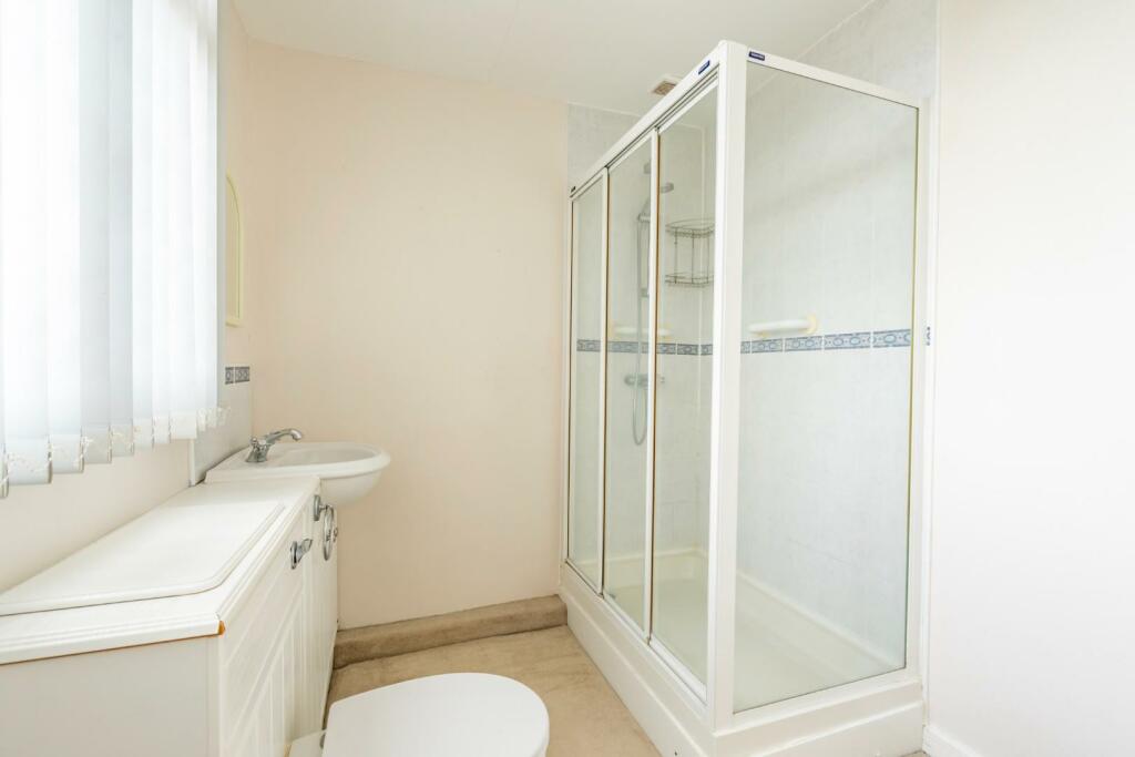 hazel garth (17 of 19).jpg