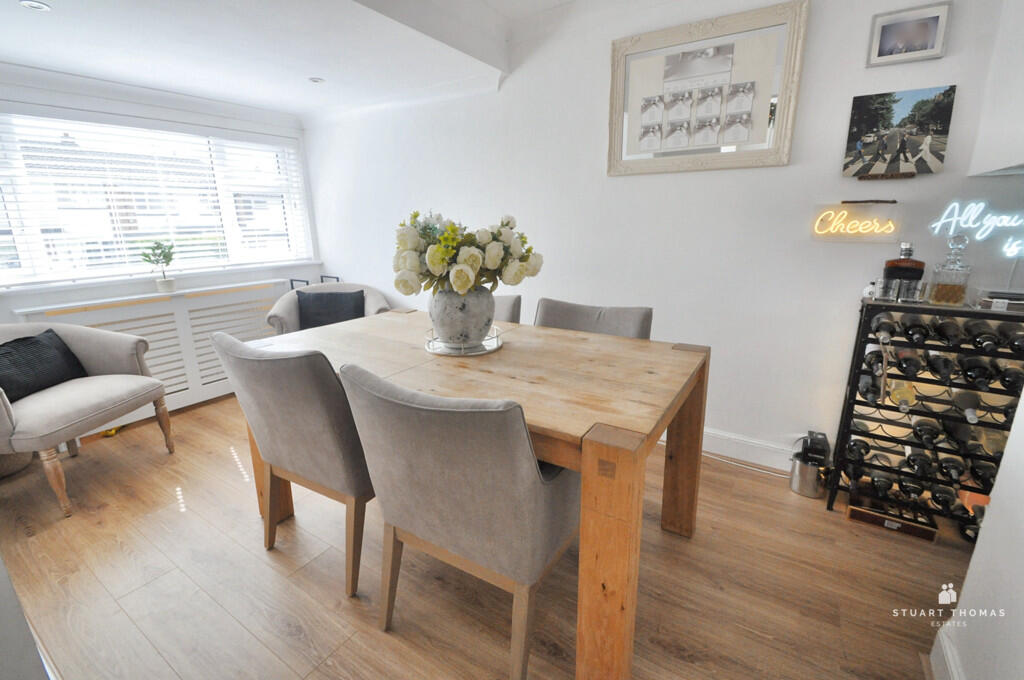 DSC_0411 - Copy (...