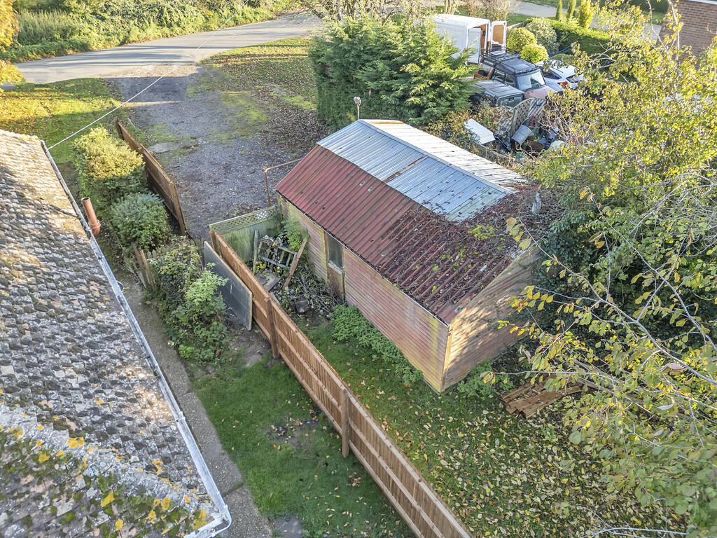 DJI_0471