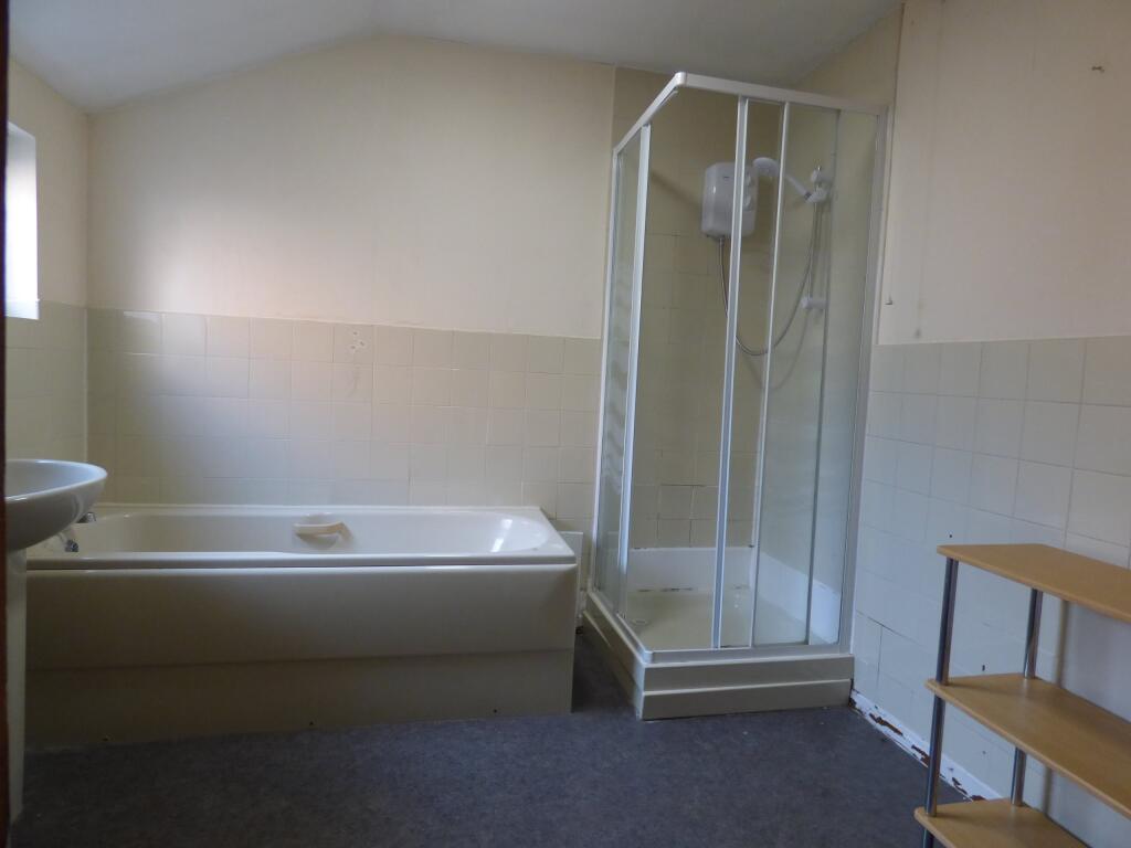 Bathroom (1)