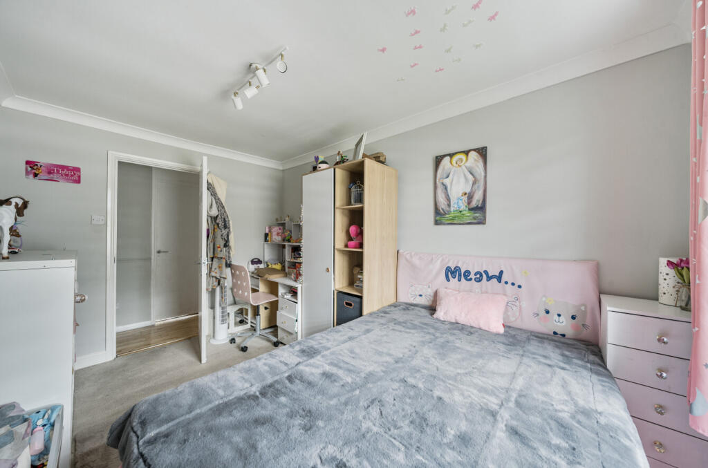 1305046-15-68496f...