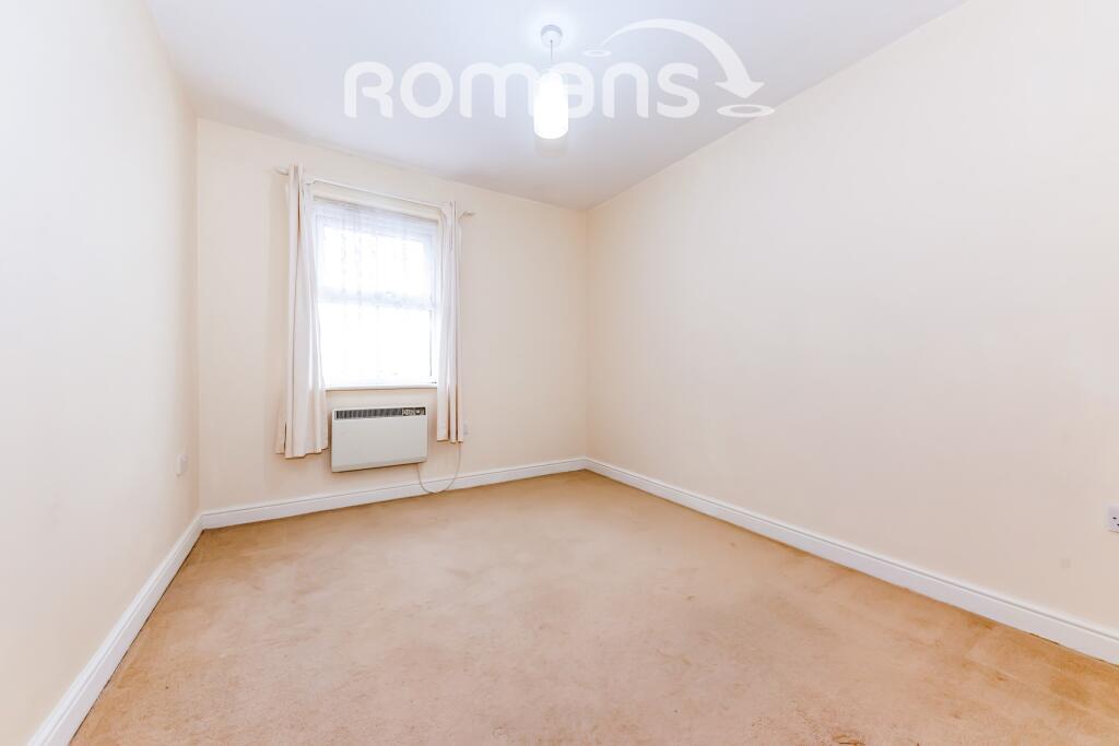 525d6fe0-65ff-4a6d-8