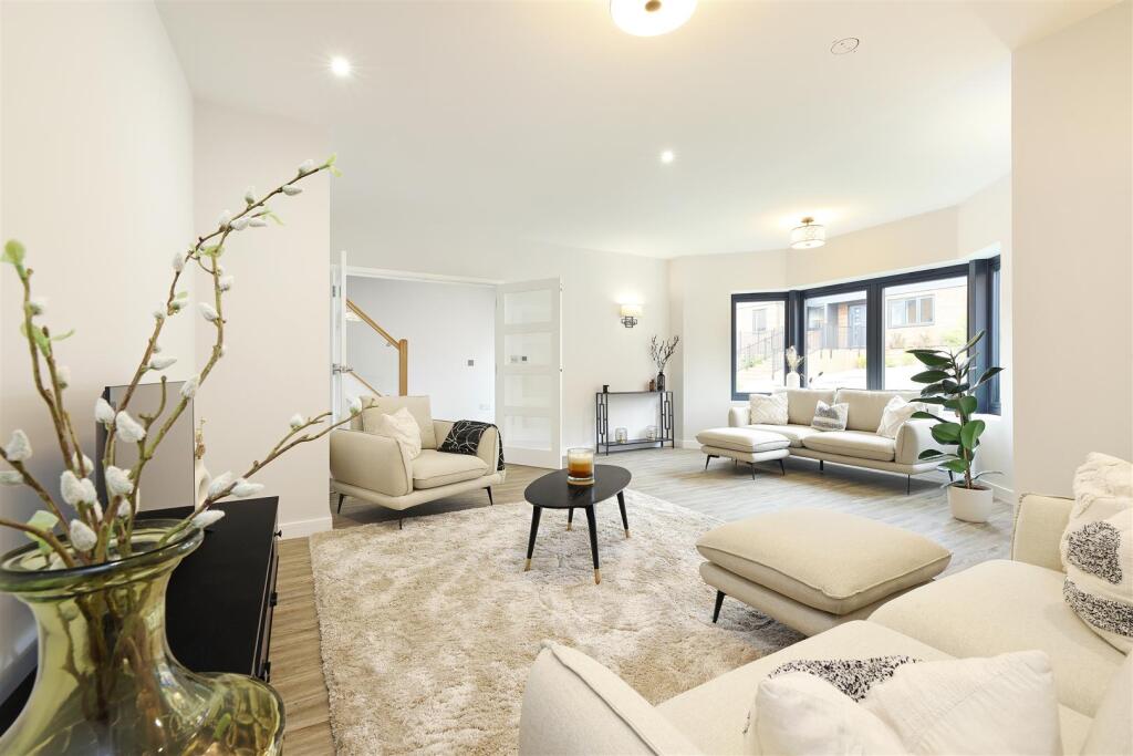 ChartlandPl-No.4-June25-1493 2.jpg