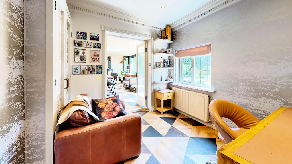 52-Old-Lane-Living-Room